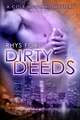 Dirty Deeds