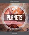 Planets