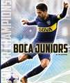 Boca Juniors