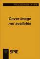 Developments in X-Ray Tomography IX