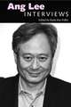 Ang Lee