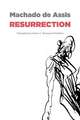 Resurrection