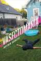 Vasectomania