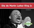 Dia de Martin Luther King Jr. = Martin Luther King, Jr. Day