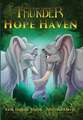 Hope Haven