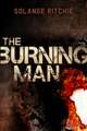 The Burning Man