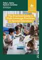 The Practical Guide to High-Leverage Practices in Special Education: The Purposeful “How” to Enhance Classroom Rigor