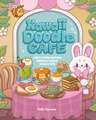 Kawaii Doodle Café