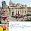 Rick Steves European Easter