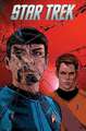 Star Trek Volume 12: Starfleet Academy