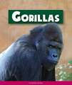 Gorillas