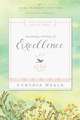 Becoming a Woman of Excellence 30th Anniversary Edition