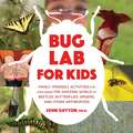 Bug Lab for Kids