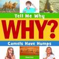 Camels Have Humps