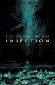 Injection Volume 1