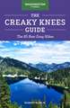 The Creaky Knees Guide Washington, 3rd Edition