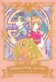 Cardcaptor Sakura Collector's Edition 7