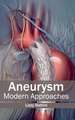 Aneurysm