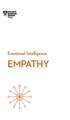 Empathy (HBR Emotional Intelligence Series)