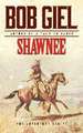 Shawnee
