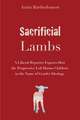 Sacrificial Lambs
