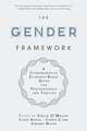 The Gender Framework