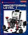 Mindstorms: Level 1