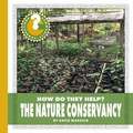 The Nature Conservancy