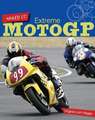 Extreme Motogp