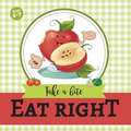 Eat Right