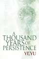 A Thousand Years of Persistence