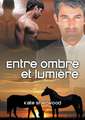 Entre Ombre Et Lumire (Translation)