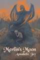 Merlin's Moon