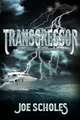 Transgressor