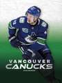 Vancouver Canucks
