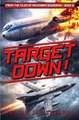 Target Down!