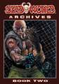 Deadworld Archives - Book Two