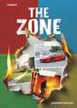 The Zone