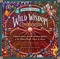 Maia Toll's Wild Wisdom Companion