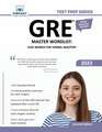 GRE Master Wordlist