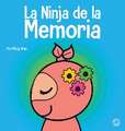 La Ninja de la Memoria