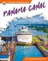 Panama Canal