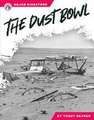 The Dust Bowl