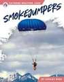 Smokejumpers