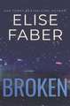 Broken