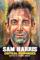 Sam Harris: Critical Responses