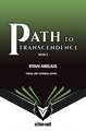Path to Transcendence, Book 2
