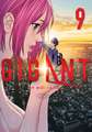 Gigant Vol. 9