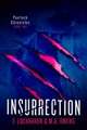 Insurrection (Book 2)