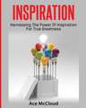 Inspiration
